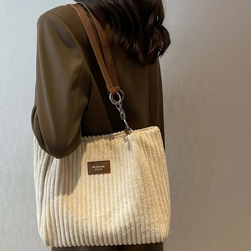 Madeline | Stylish Bag