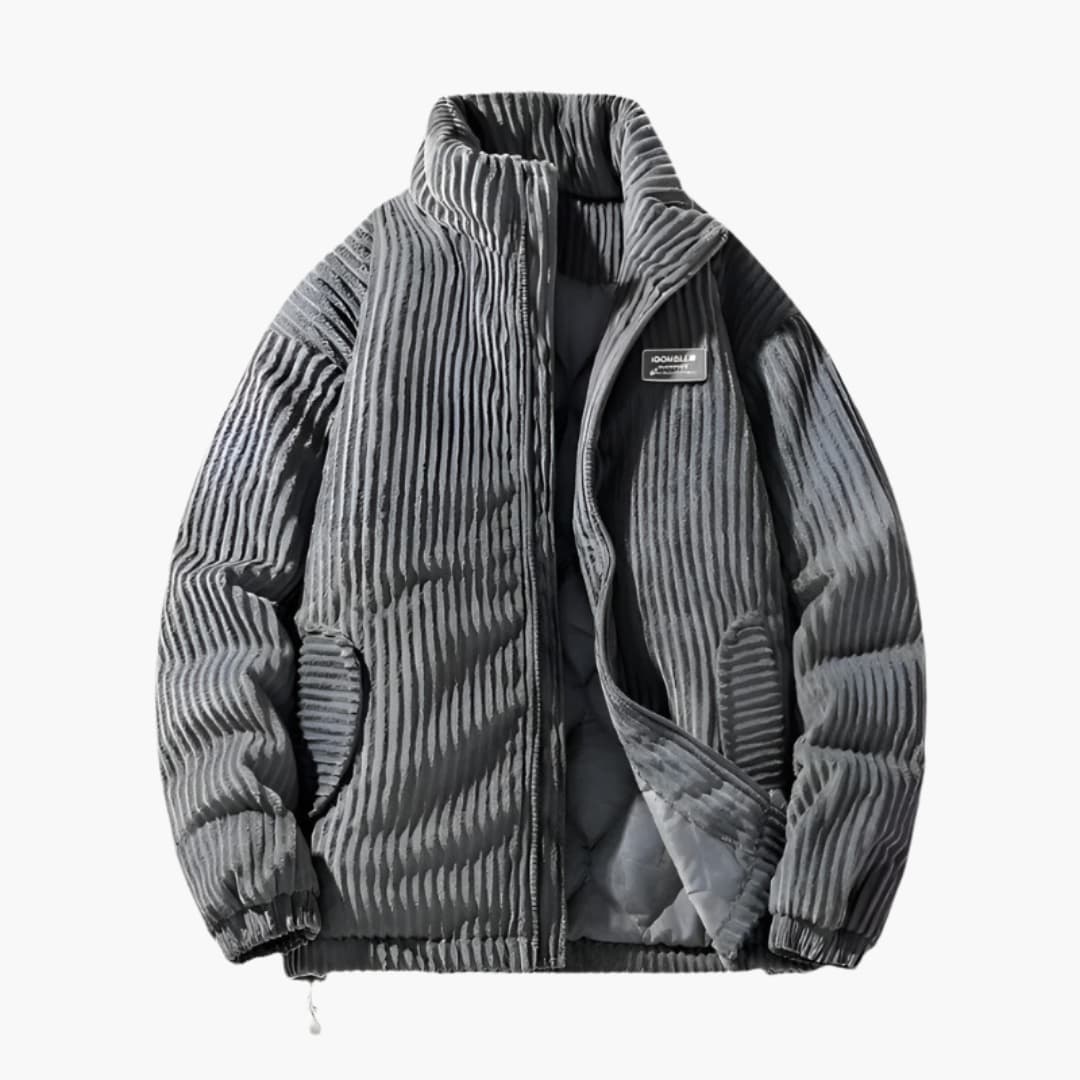 Vince | Men's Corduroy Jacket | Winter