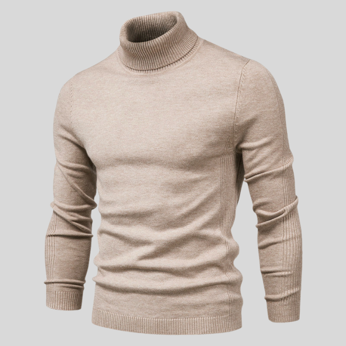 Robin | Trendy Pullover