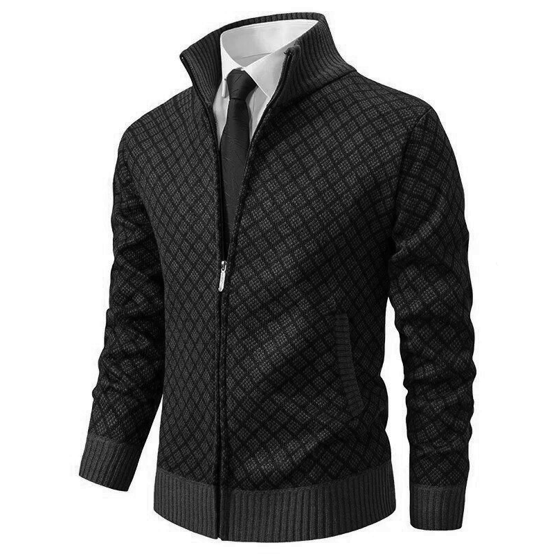 Jack | Stylish Jacket