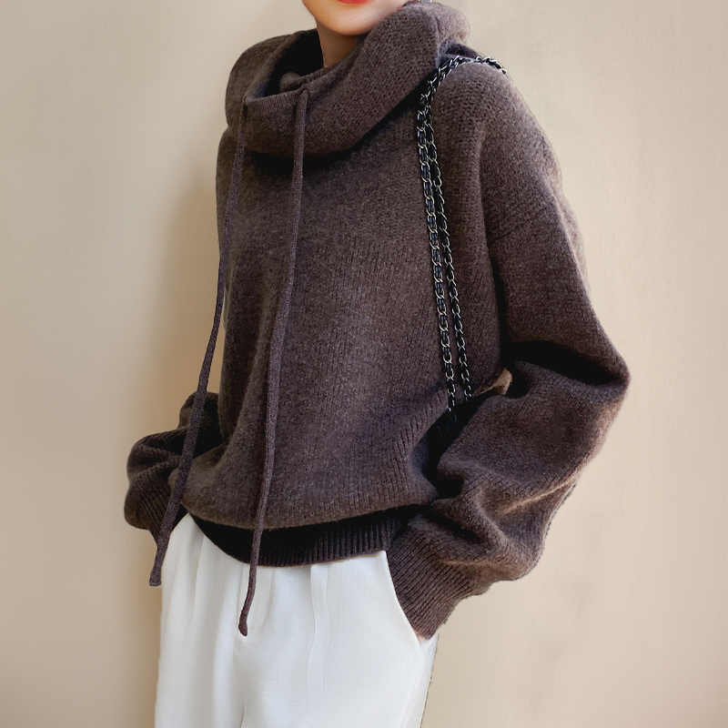 Mabella | Classy Pullover