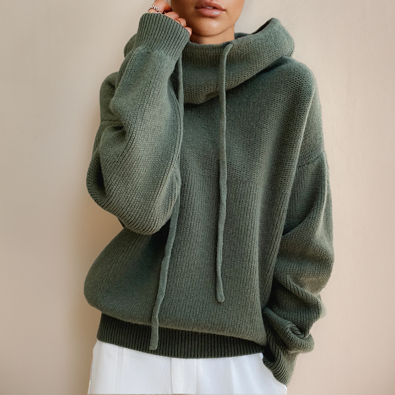 Mabella | Classy Pullover