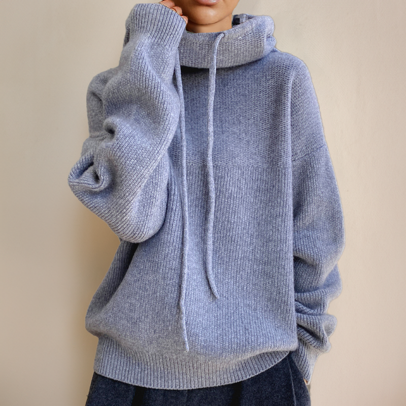 Mabella | Classy Pullover